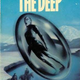 Image for article titled Science Fiction Authors That Lit Geeks Think It's Cool To Read